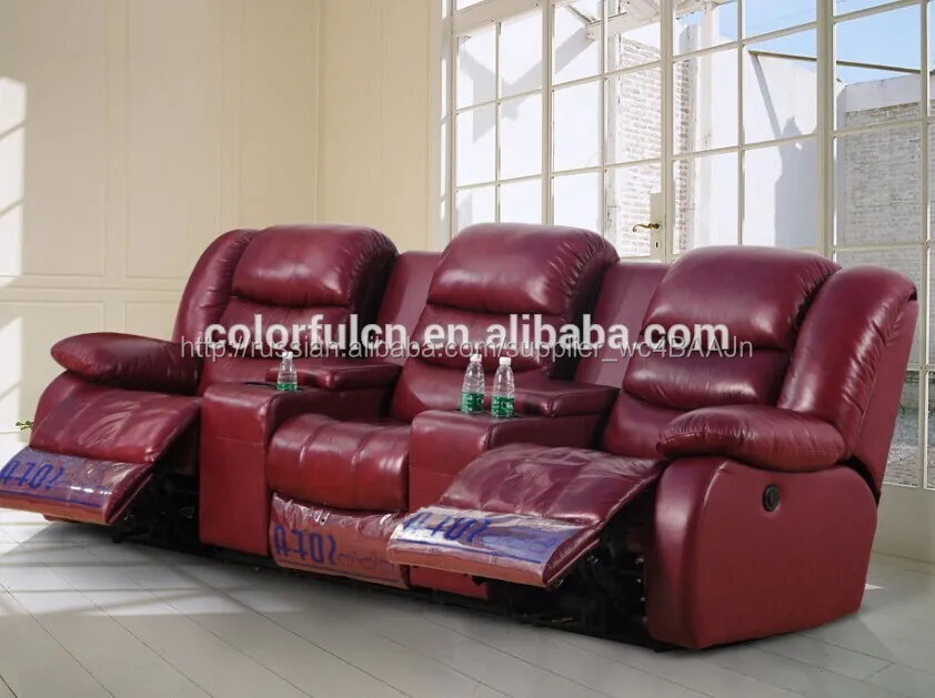 для vip 3 места кресло диванных чехлов/мебель диван 2014/luxry кресло диван ls628