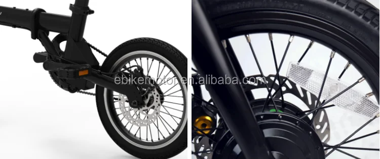 
Best selling folding city bike electric city bike bicycle with high quality 