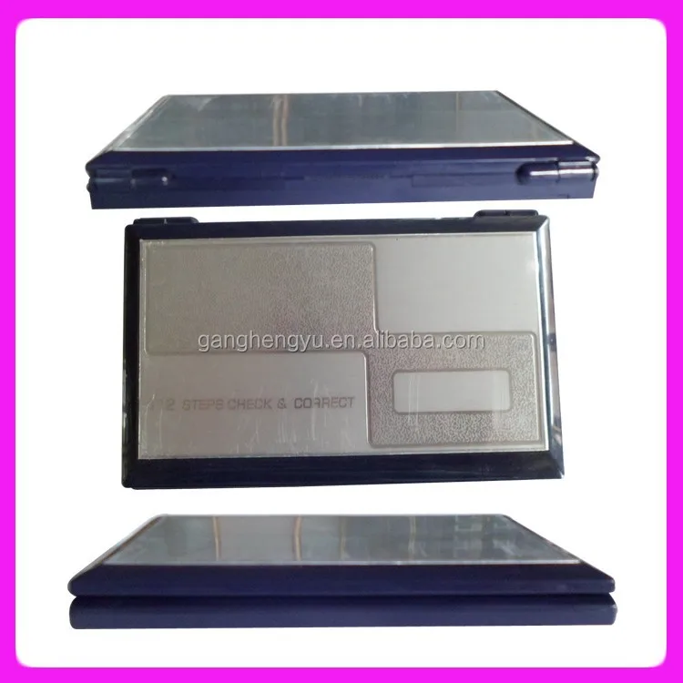 14 digit calculator fraction calculator,rhinestone calculator