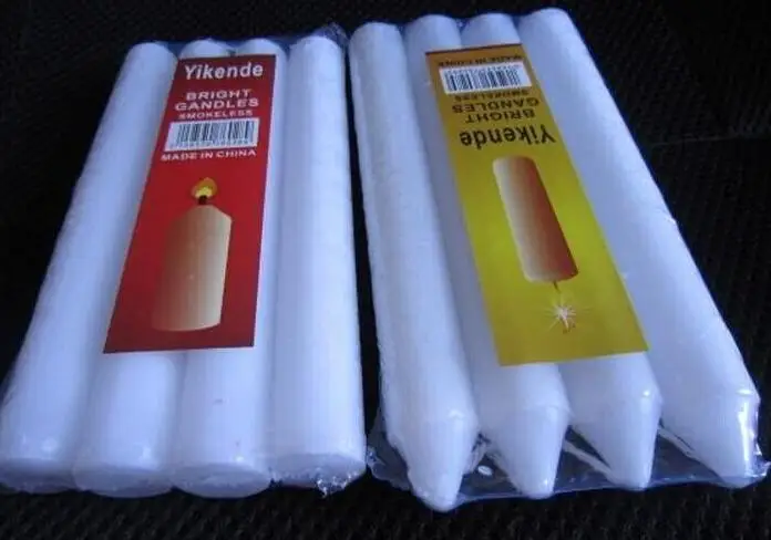 POF/PE/PVC Heat Shrink Film Roll/Bag Shrink Wrap for package