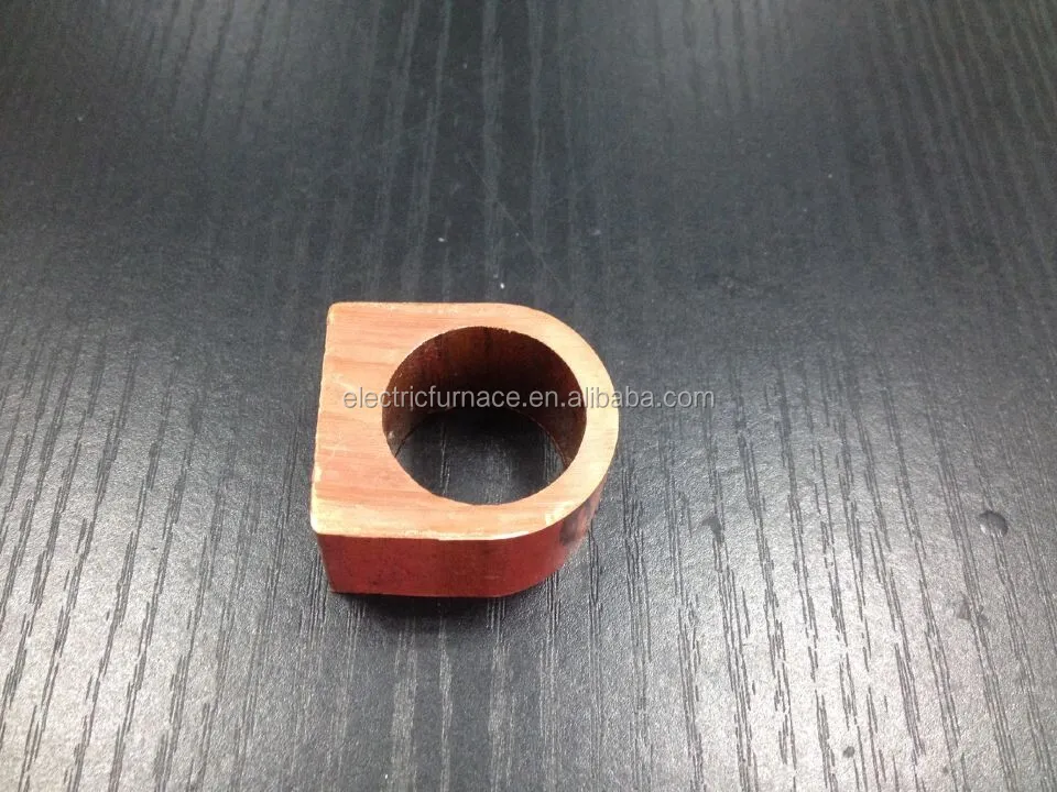 D разделе индукционная