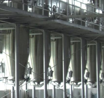 SV Herbal flower coffee percolation extractor