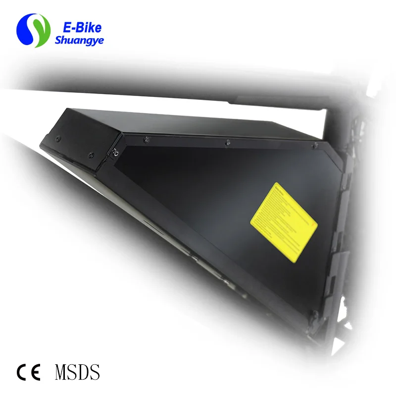 26 inch aluminum frame fat tire adult electric motorcycle