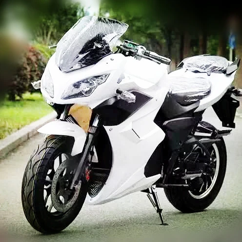 
cheap electric motorcycle 