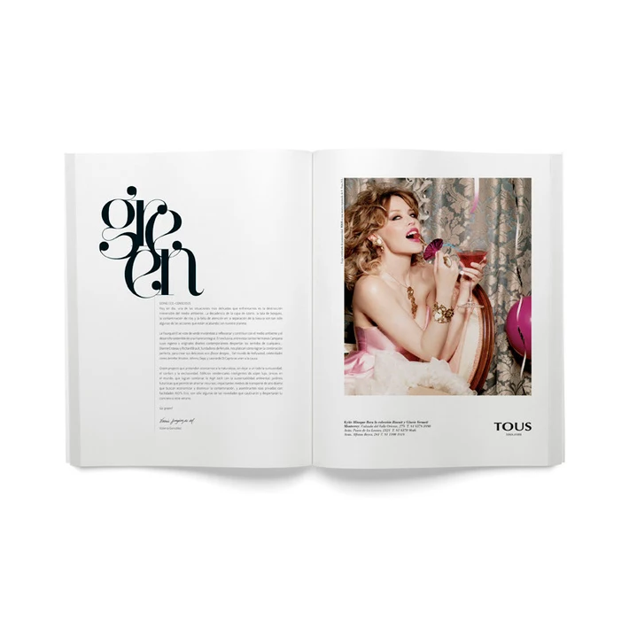 Factory price custom design hardcover book printing with section sewing