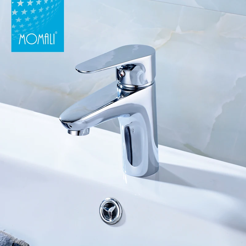  Китай уникальный дизайн экономичный водопроводный кран раковина латунный