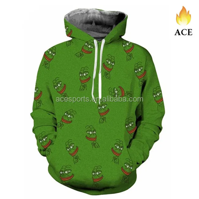 Wholesale custom sublimation sweatshirt / popular man hoodie sublimation warm ups tracksuits