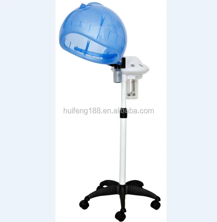 
Hot Sale Beauty Equipment Hair Steamer HF-13B 