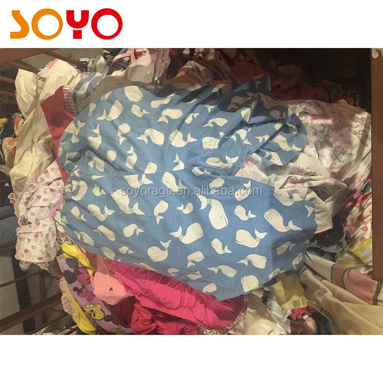 target Ghana market wholesale bundle mixed brand used clothing for sale
