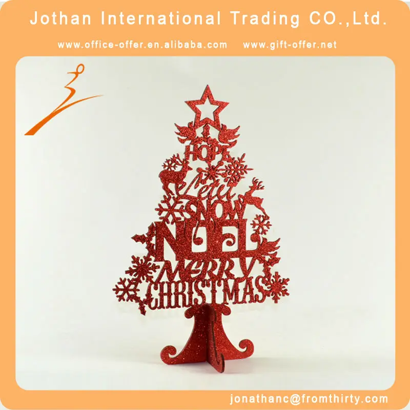 рождественские ремесла украшения