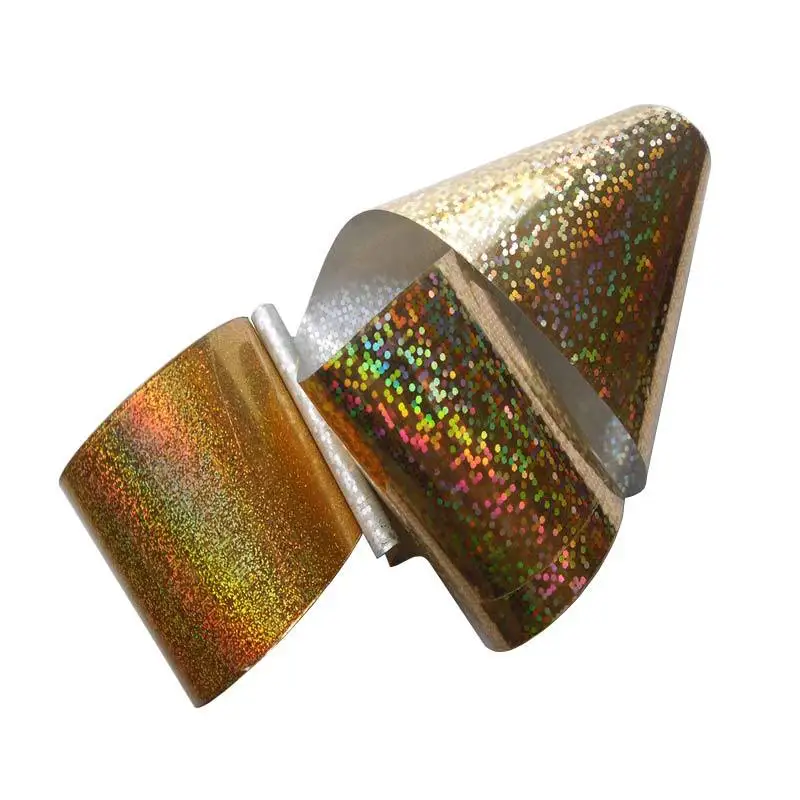 
 HUMANCHEM PET film for laser printer use Waterborne Composite Single version Laser coating HQ2060A/ laser film slitter  