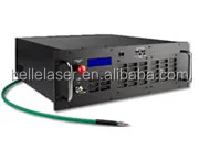 150W CW Fiber Coupled Diode Laser Supplier