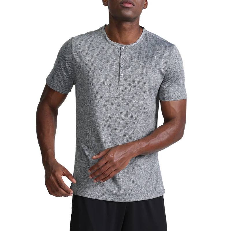 Plus size wholesale design crane boys custom logo sweatsuit sports private label fitness manufacturer