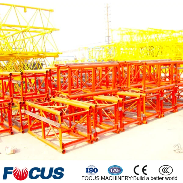 SC 200 construction hoist /passenger material hoist/hoists for construction