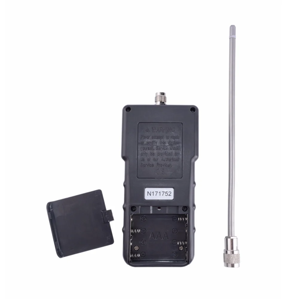 Best Price Digital Soil Moisture Meter with Capacitive Tester portable Coal Powder Moisture Detector