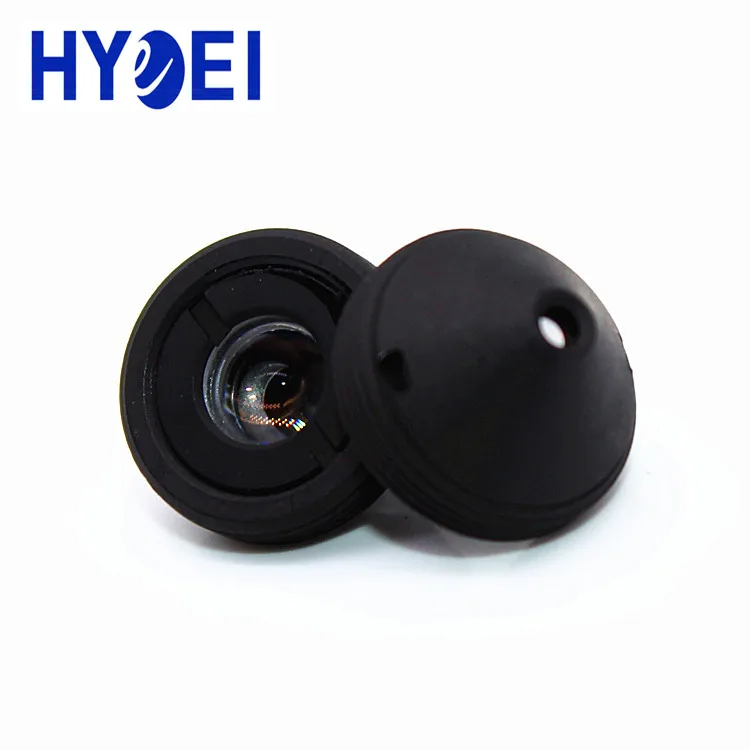 Топ 10 высококачественных линз для банкомата с отверстиями 3 7 мм фокусное расстояние 1/3 дюйма датчик М12 мегапиксельная скрытая камера