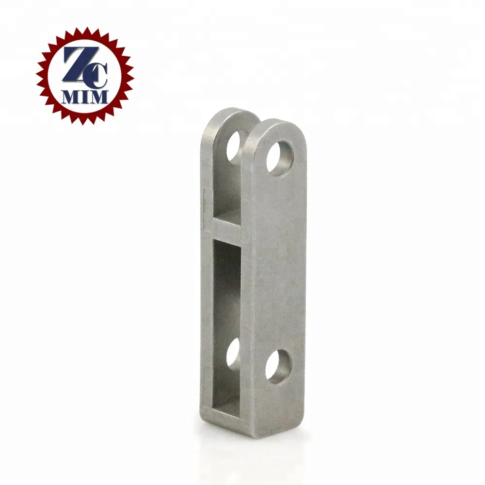 Quality Stainless Steel Medical Surgical Instruments With Competitive Price