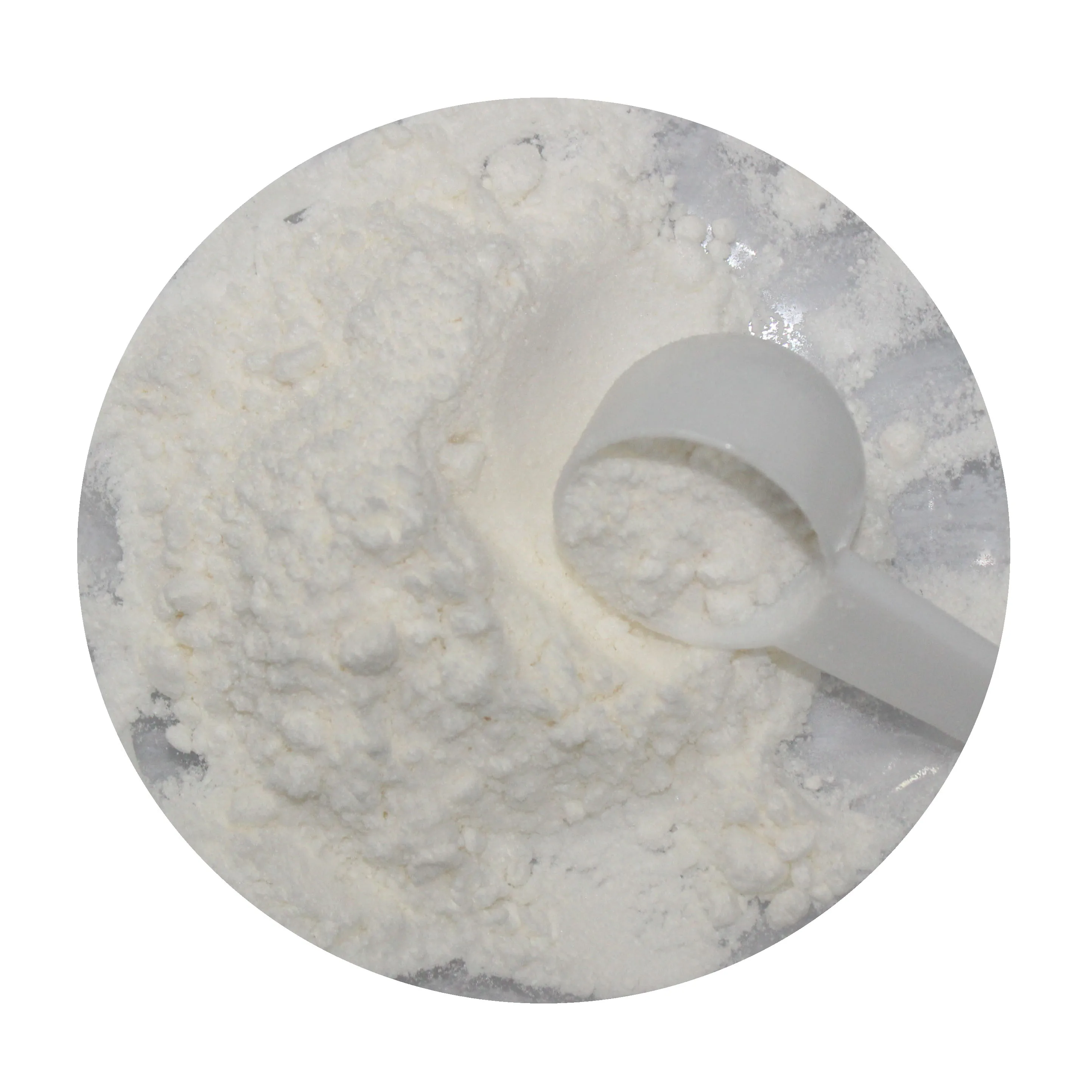 
High purity Veterinary drug Moxidectin powder CAS 113507-06-5 