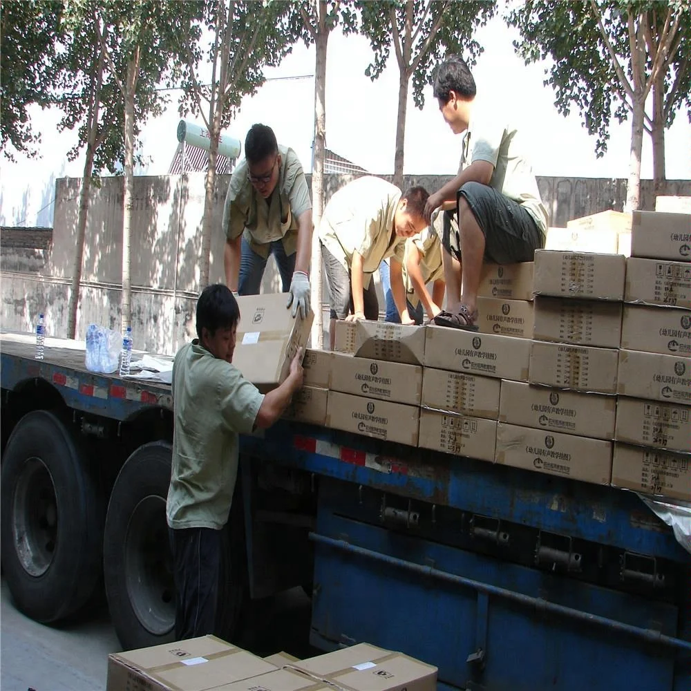 Модель черепа с шейным позвоночником медицинская анатомическая модель черепа