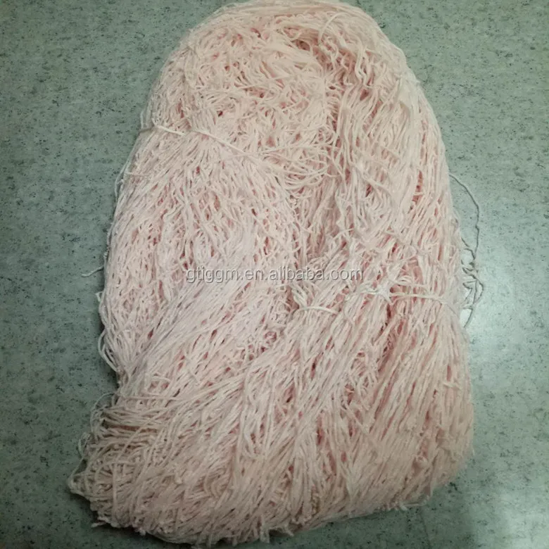 
world popular china supplier wholesale 100% polyester chenille yarn for knitting sweater/scarf chenille yarn 