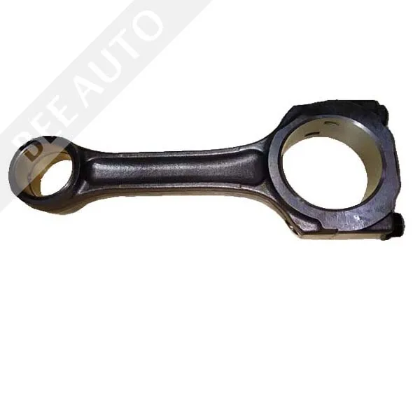 HINO H07D Diesel Engine Connecting Rod Assy
