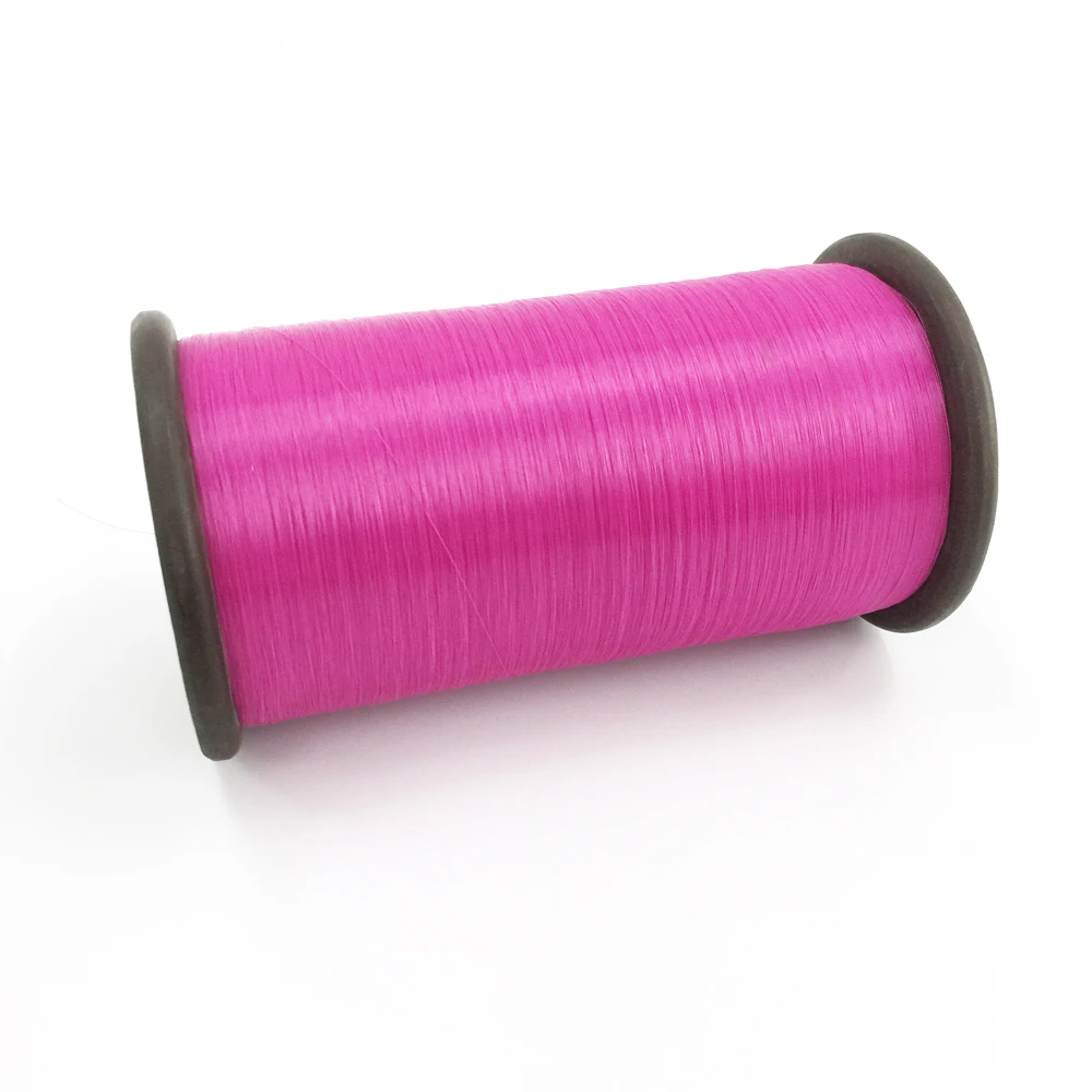 620dtex Monofilament Polypropylene Yarn