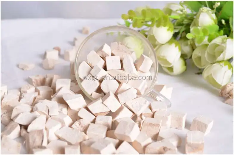 
Pueraria Mirifica Extract, White Kwao Krua Extract 