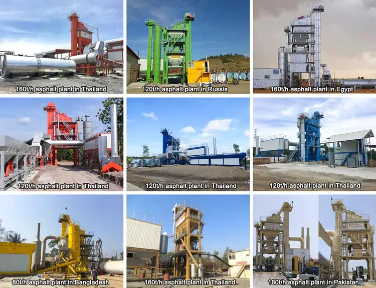 mix-asphalt-plant-projects