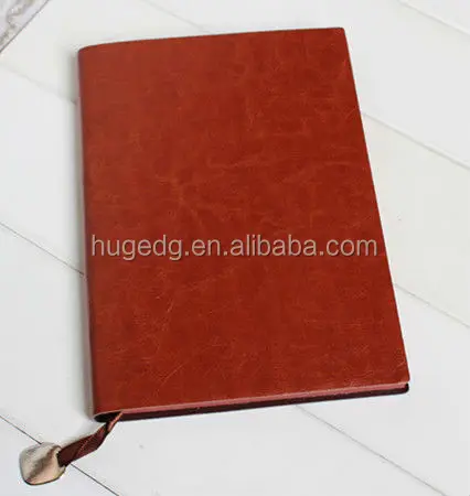Trifold personalized maintenance log book my notebook dairy book