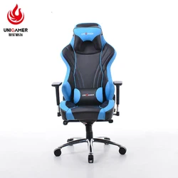 Modern Style 2019 office chair new design gaming chair white