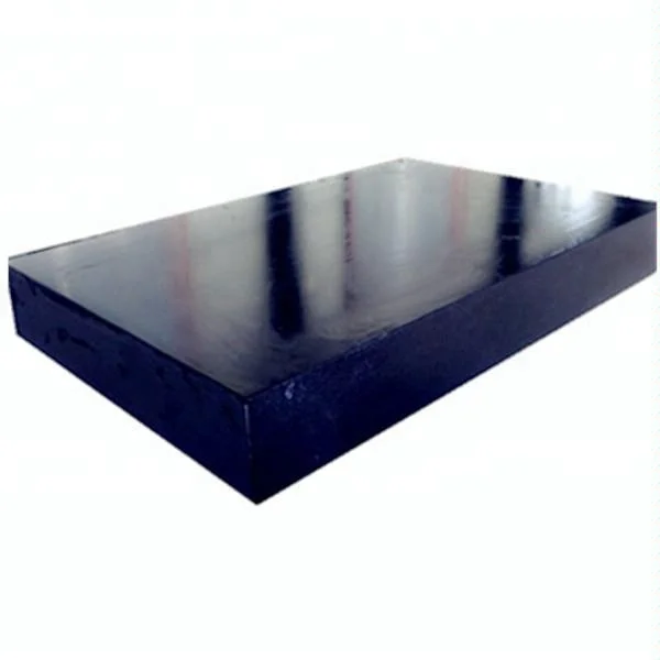 
450x450x80mm granite surface plate DIN876/00 
