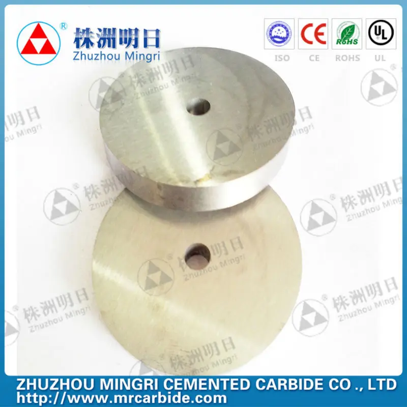 Bk15|bk20 carbide header granules