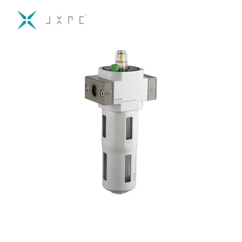 Festo Пневматика Источник bpv автоматический лубрикатор