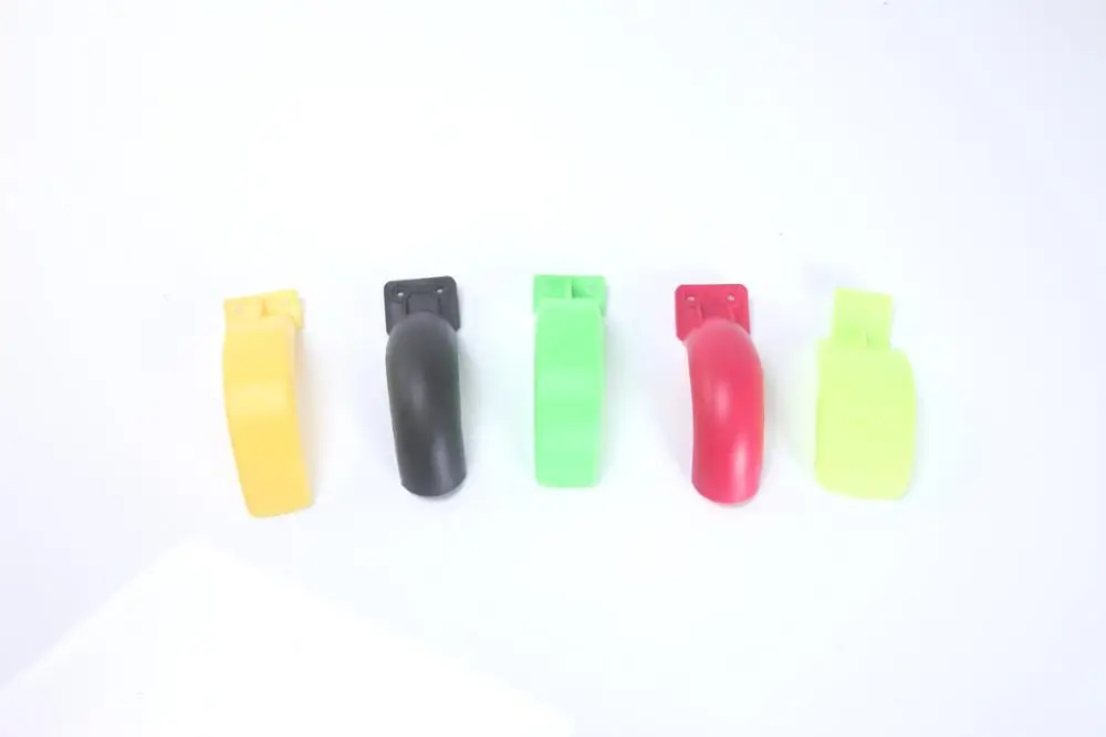 custom hot fiber glass,sports equipment,classic roller ski