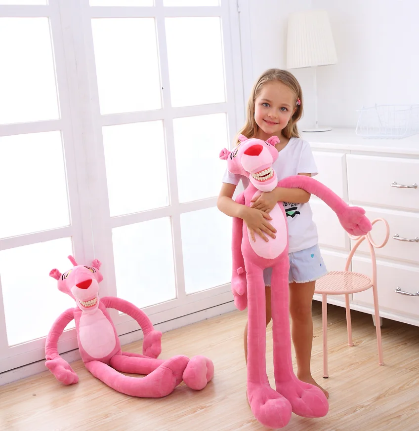 dental plush puppets for dentist teaching brush models dental toys