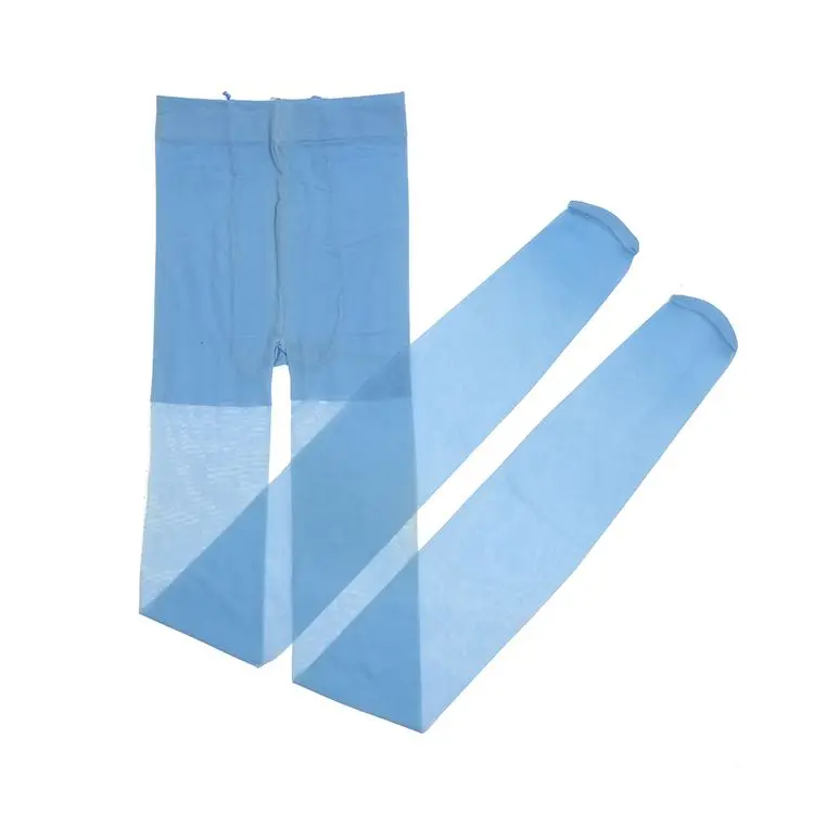 Yiwu fengheng hosiery High quality 2020 new season Most popular women thin pantyhosetights