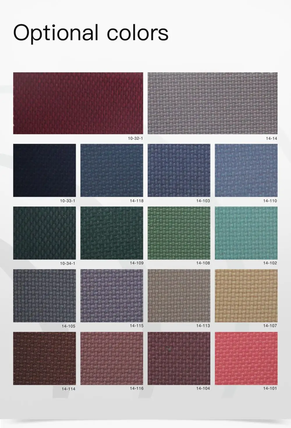 Acoustic Board Wool Sound Wall Panel High Density Wood Soundproof Glass Acoustic Cloth Customized Picture