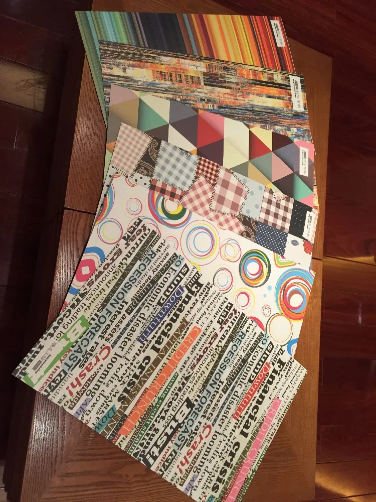 HPL 3D wall laminate textured laminate panel