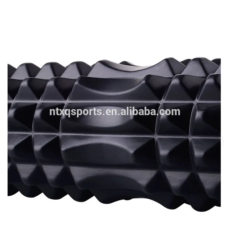 2021  high-quality and practical yoga foam roller