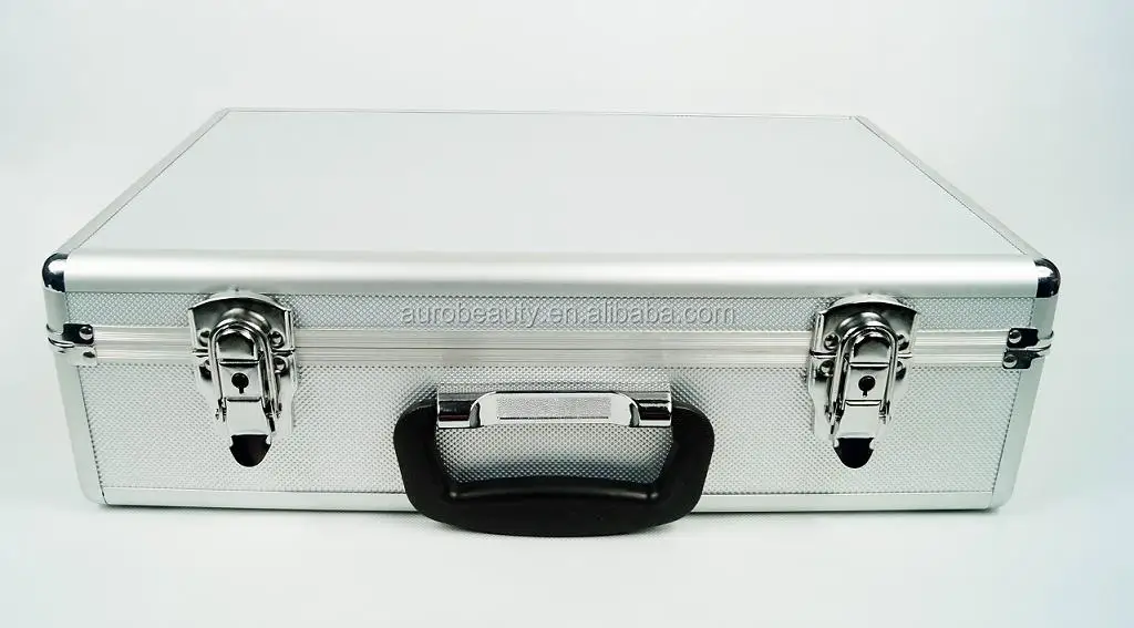 M-A868B High Frequency Vibration G5 body massage and body strong fitness equipment