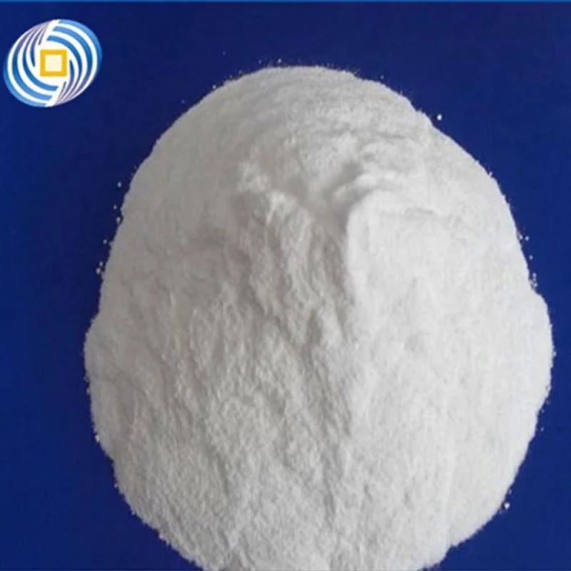 
Magnesium carbonate/(MgCO3)4.Mg(OH)2.5H2O 99%(reagent grade,ACS,AR)13717-00-5 