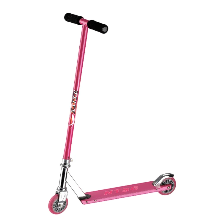 Alibaba оптовая продажа из китая рынка Лидер продаж 2 колеса балансировки взрослый самокат