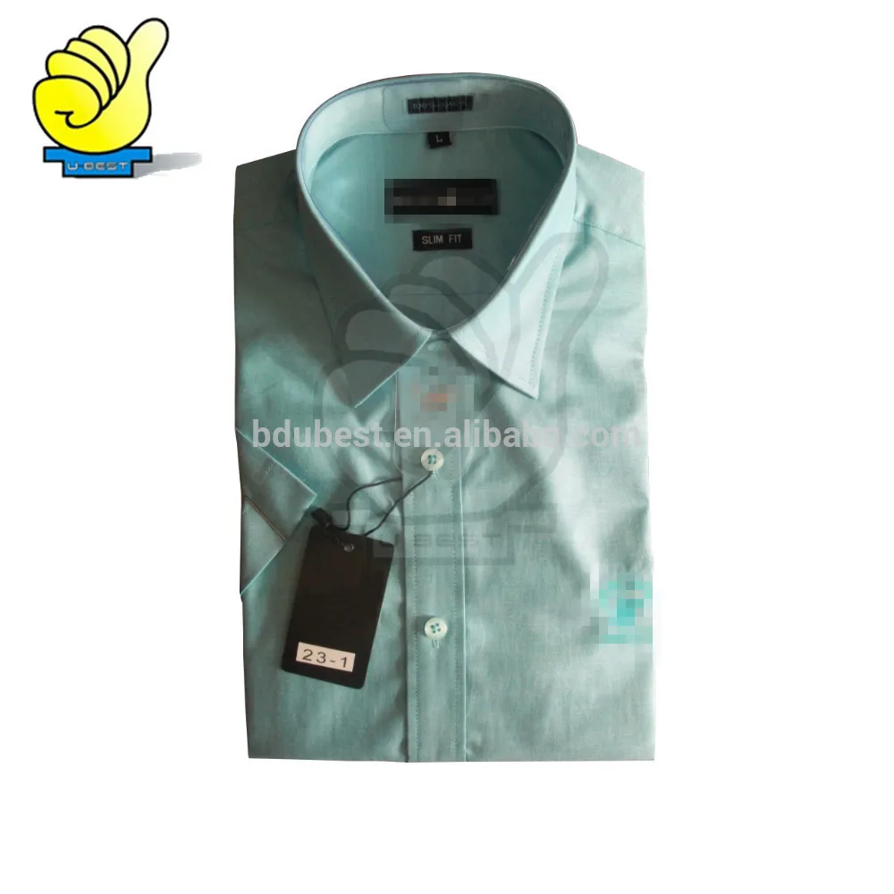 самая последняя конструкция муёская случайных рубашки