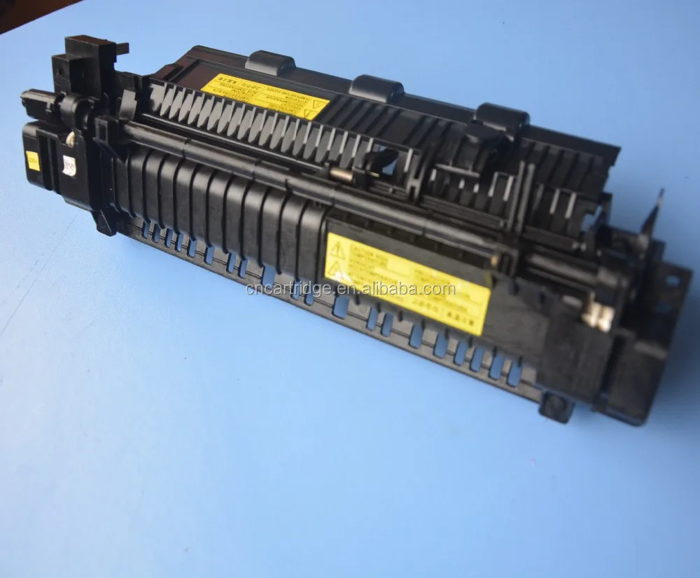 fuser assembly for Samsung CLP300 fuser unit