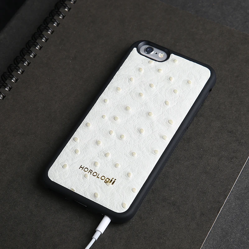 Заказ Высококлассные крышка мобильного телефона для iphone 5 SE, iphone 7, iphone 7 плюс