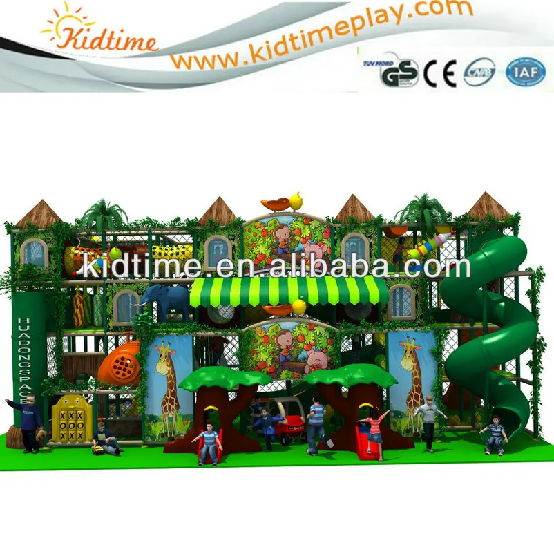 играть игры для playstation