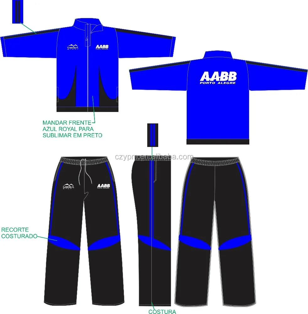 Супер черные чернила для сублимационной печати для Mimaki / Roland / Mutoh, чернила для печатающей головки DX4/5/6/7