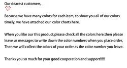 Latest Design High Quality Women Solid Scarf Fashion Glitter Shimmer Shawl with Pearls