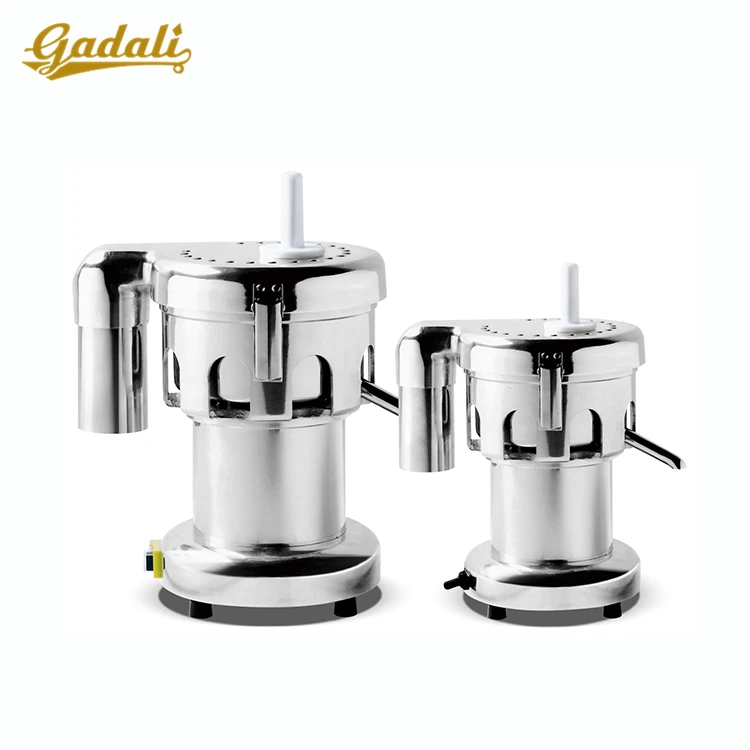 Hot sell juice extractor,fruit juice extractor ZQ-A2000