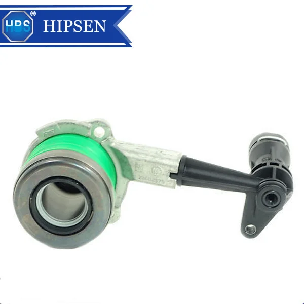 hydraulic clutch release bearing/concentric clutch slave cylinder for CHEVROLET /general motor OEM#22602575/ZA3407B1/22622575/22